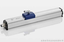 磁致伸縮位移傳感器 磁致伸縮位移傳感器